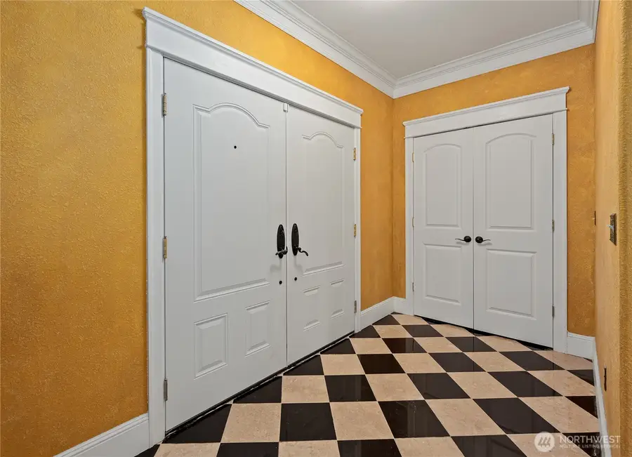 909 Double View Drive, Camano Island, WA 98282 - #2