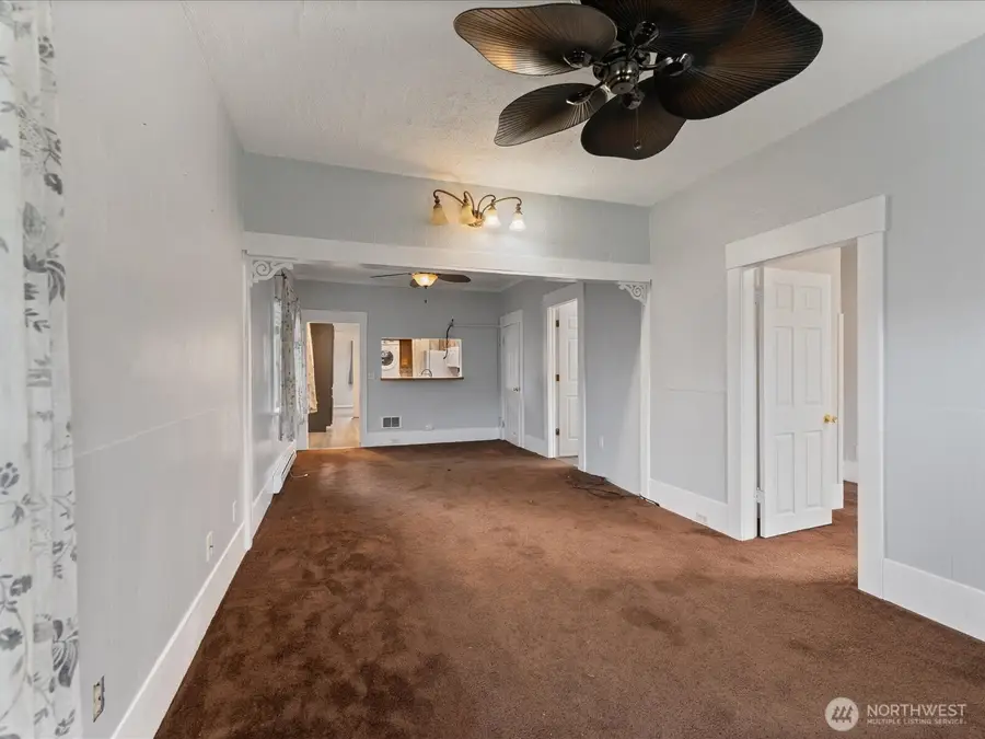 3112 N 9th Street, Tacoma, WA 98406 - #3