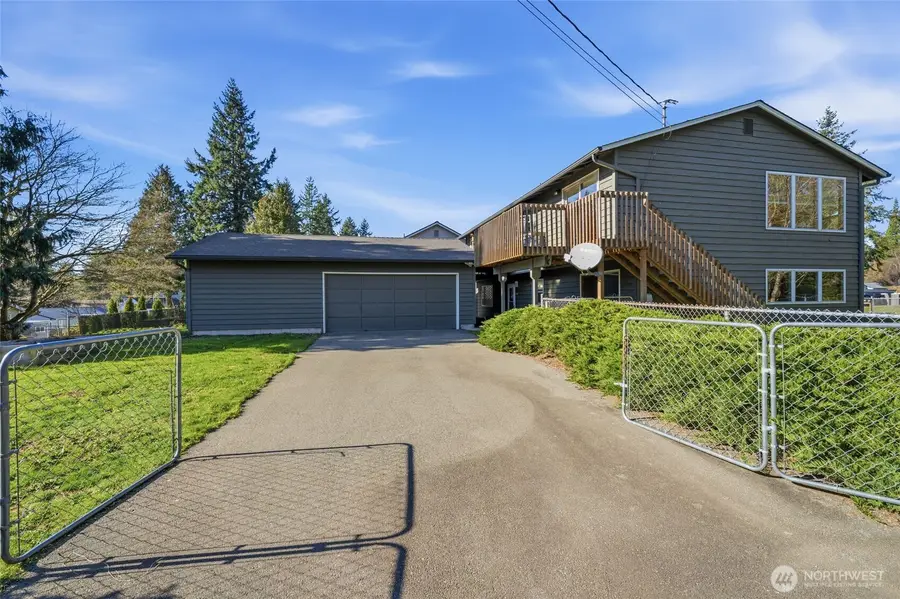 6406 191st Street Sw, Lynnwood, WA 98036 - #2