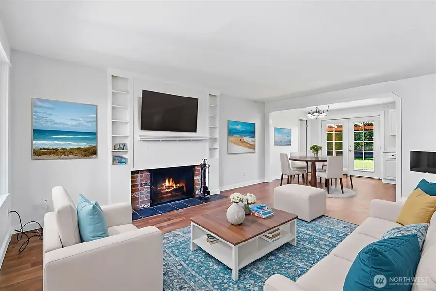 21008 125th Avenue Se, Kent, WA 98031 - #3