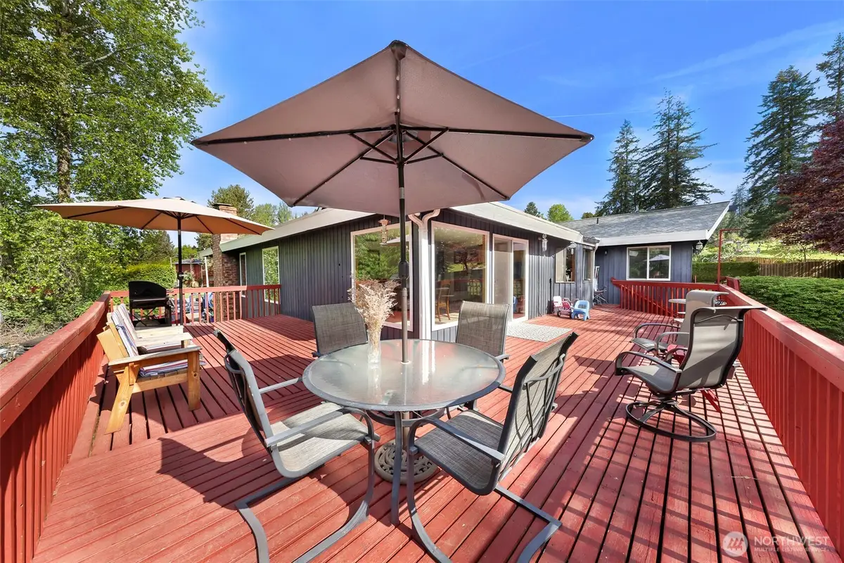 9652 Ronald Drive, Blaine, WA 98230 - #1