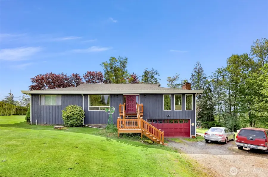 9652 Ronald Drive, Blaine, WA 98230 - #2