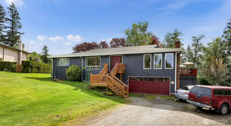 9652 Ronald Drive, Blaine, WA 98230 - #3