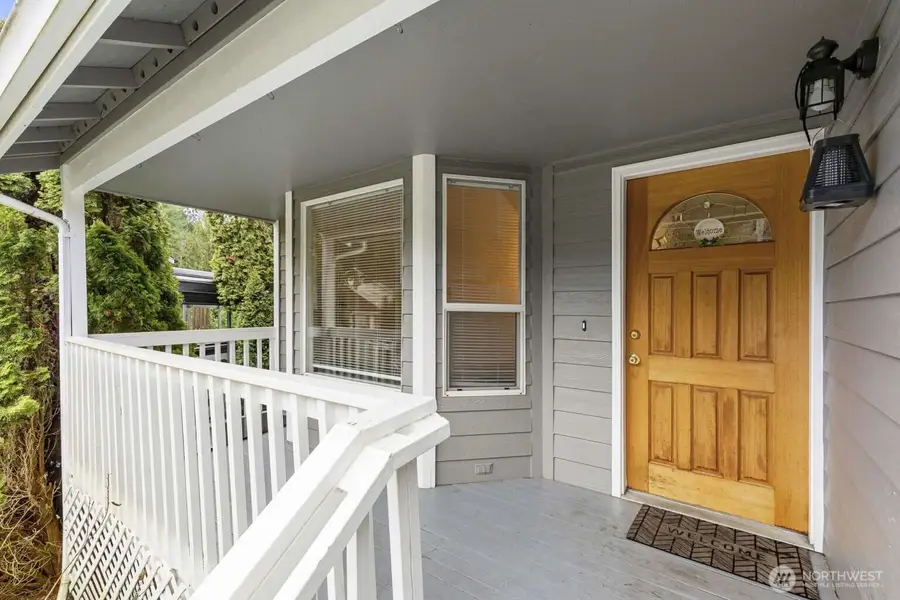 1131 NW Springer, Silverdale, WA 98383 - #3