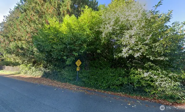 315 Constitution Avenue S, Bremerton, WA 98312