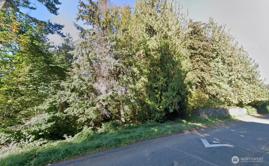 315 Constitution Avenue S, Bremerton, WA 98312 - #2