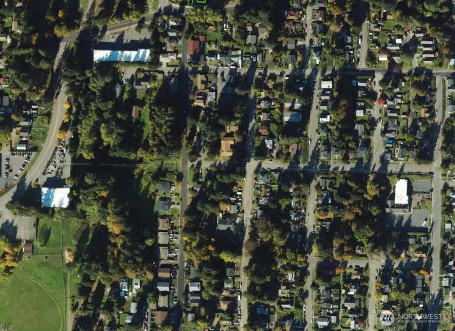 315 Constitution Avenue S, Bremerton, WA 98312 - #3