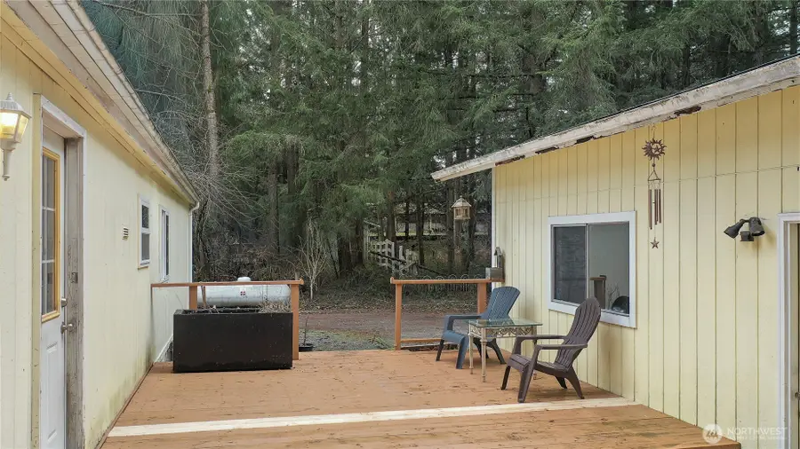 6116 253rd Street E, Graham, WA 98338 - #3