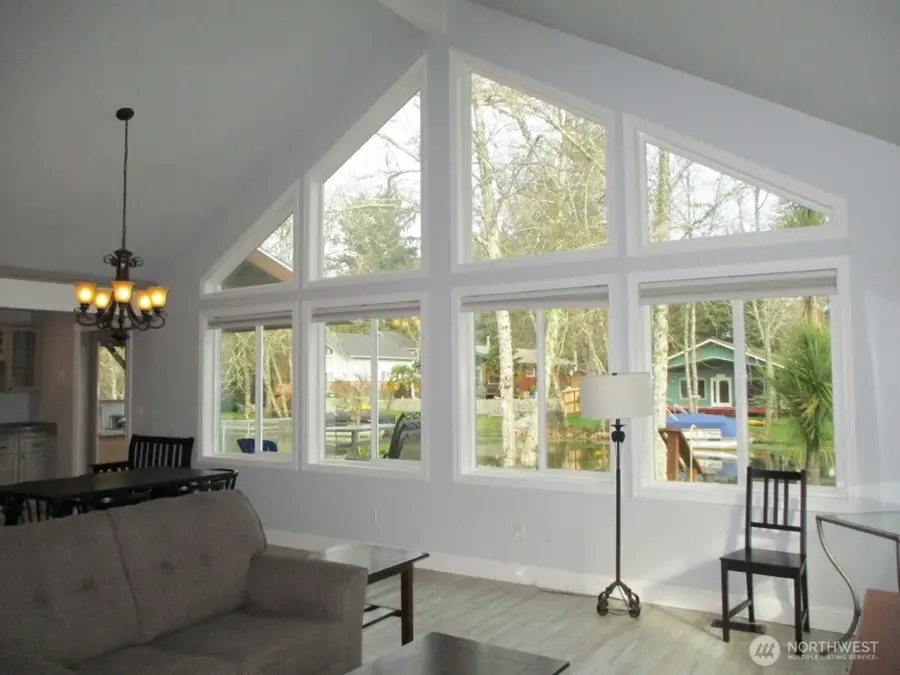 950 Falls Of Clyde Loop Se, Ocean Shores, WA 98569 - #3