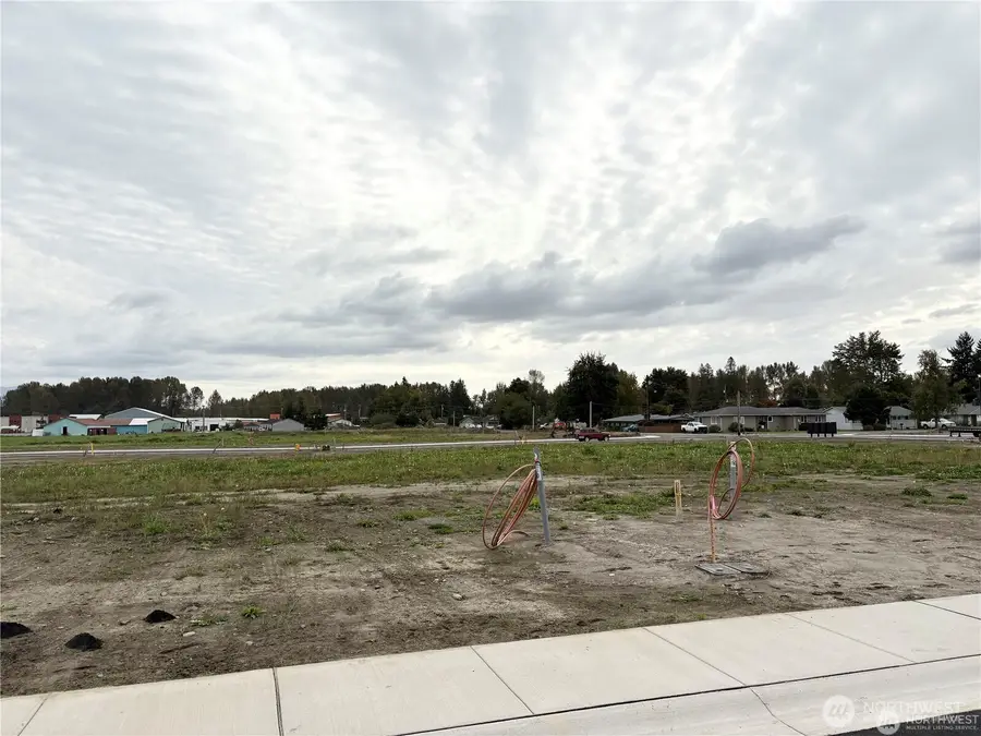 320 W 4th Street #21, Everson, WA 98247 - #3