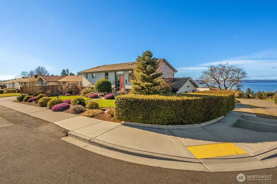 5346 Frances Avenue Ne, Tacoma, WA 98422 - #2