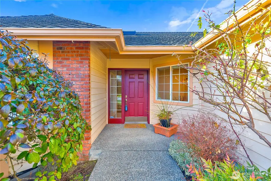 13407 47th Place W, Mukilteo, WA 98275 - #2