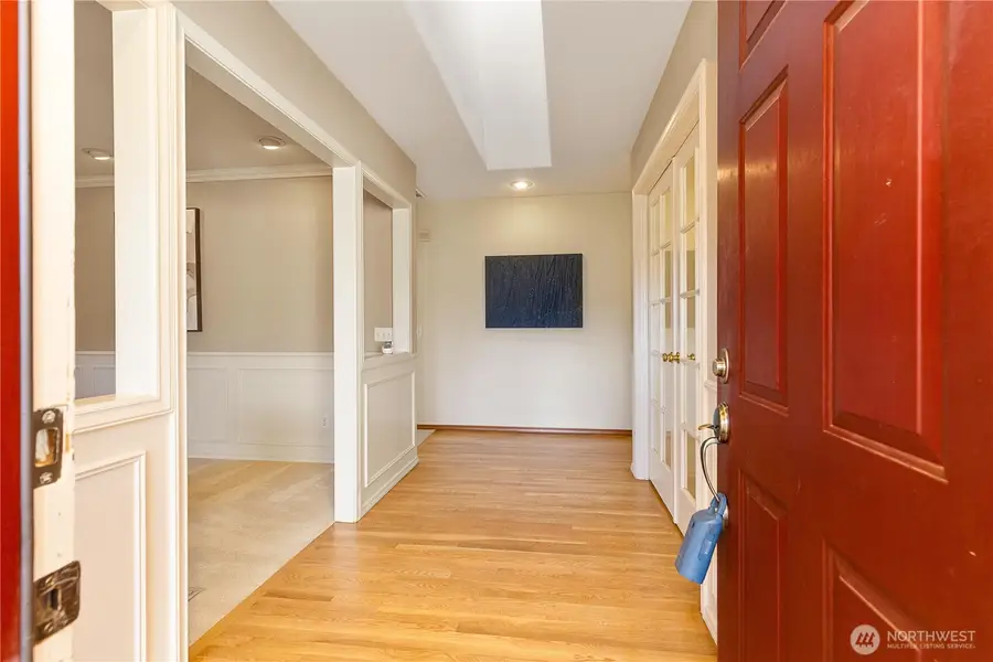 13407 47th Place W, Mukilteo, WA 98275 - #3