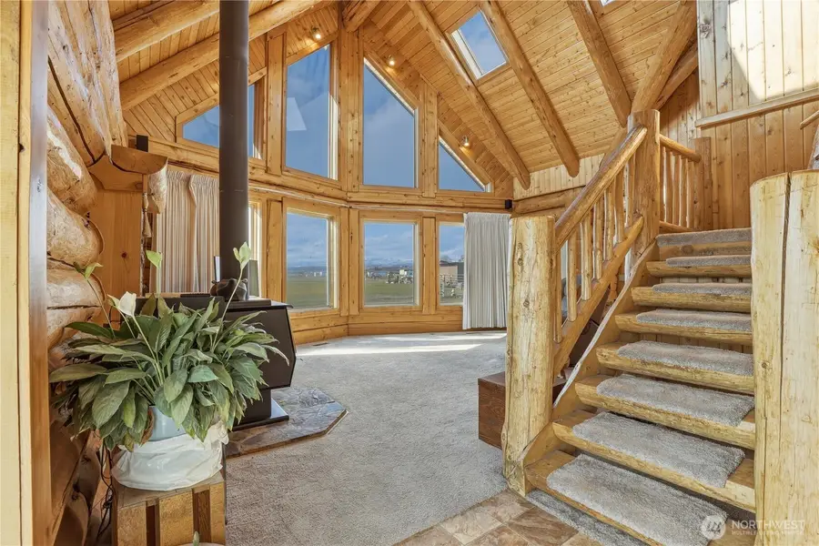 14254 Rutherford Road, Yakima, WA 98903 - #3