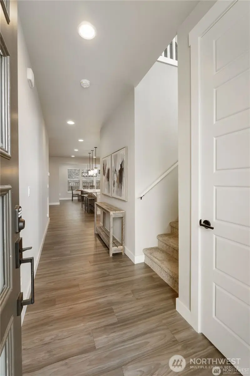 12956 186th Ave E, Bonney Lake, WA 98391 - #2