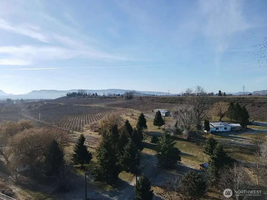 223 Old Riverside Hwy, Omak, WA 98841 - #3