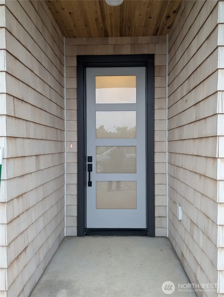 807 NE 357th Street, Ocean Park, WA 98640 - #3