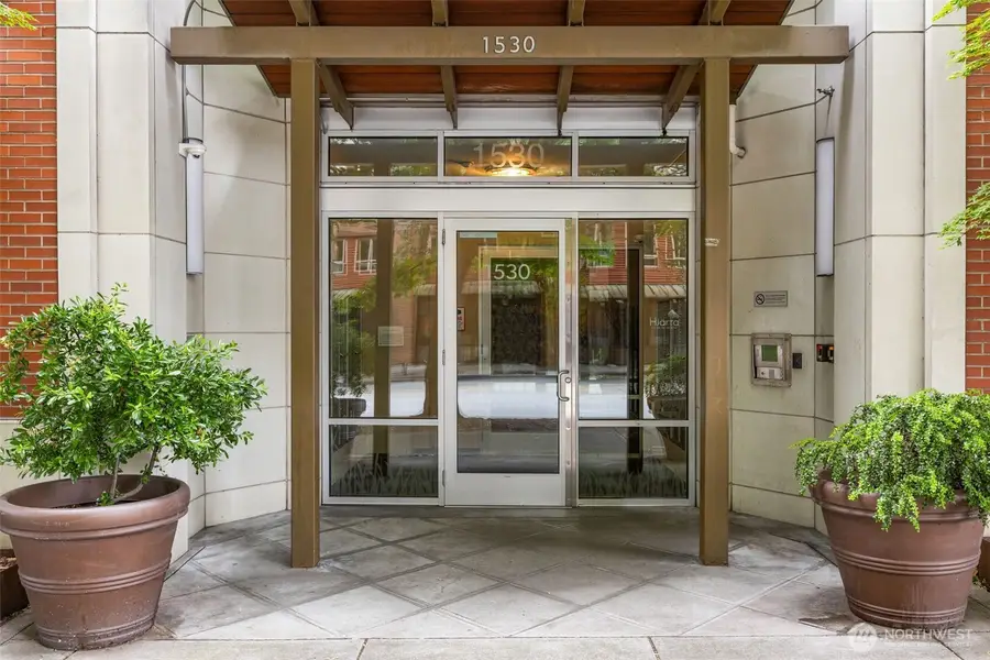 1530 NW Market Street #208, Seattle, WA 98107 - #2
