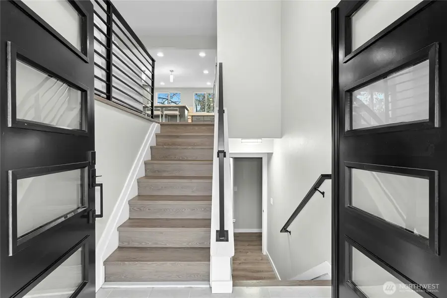 12563 SE 71st Street, Newcastle, WA 98056 - #3