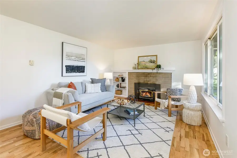 12343 11th Avenue Ne, Seattle, WA 98125 - #3