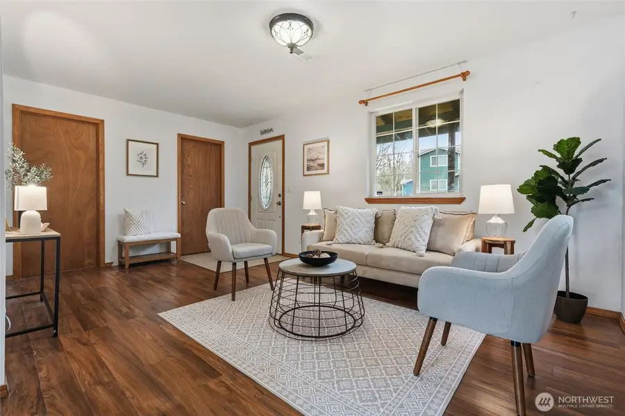 2750 California Avenue E, Port Orchard, WA 98366 - #3