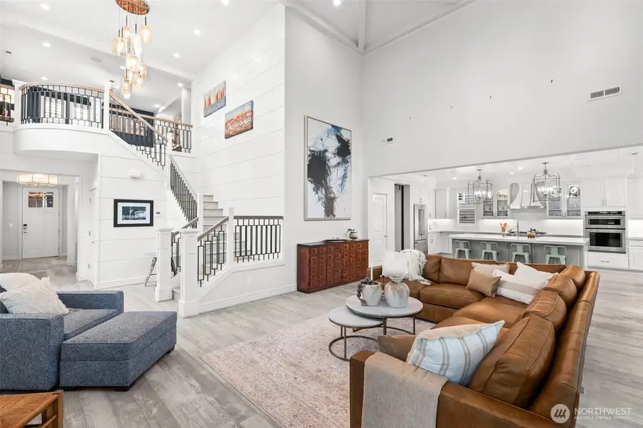 13301 55th Avenue Nw, Gig Harbor, WA 98332 - #2