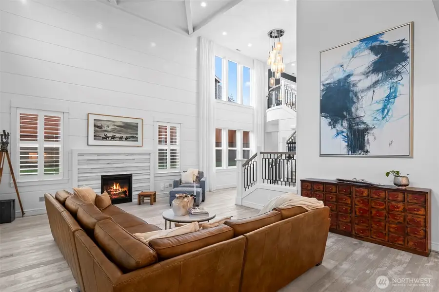 13301 55th Avenue Nw, Gig Harbor, WA 98332 - #3