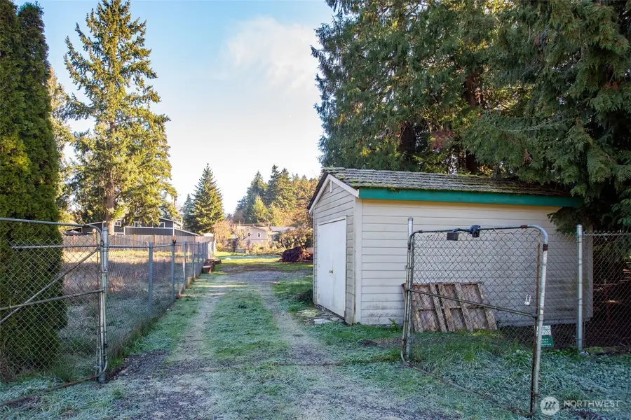 11413 93rd Avenue E, Puyallup, WA 98373 - #3