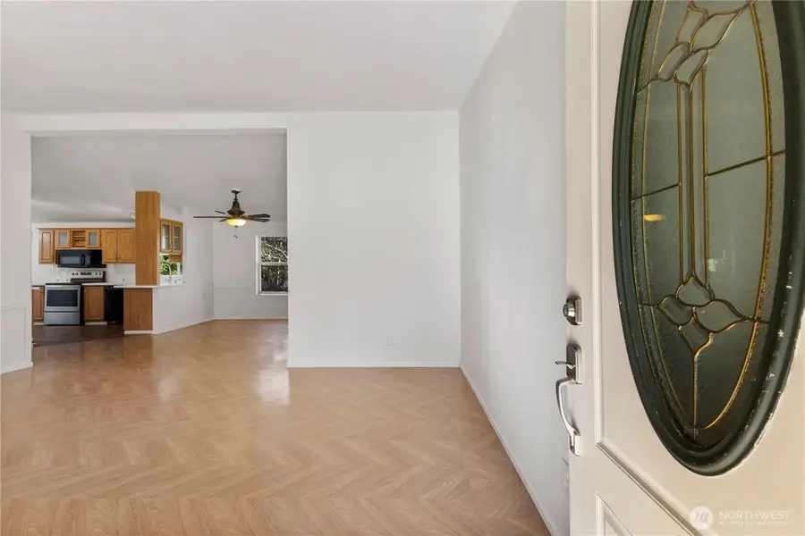 18344 Shenandoah Lane Se, Yelm, WA 98597 - #3