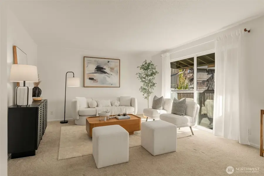 1425 S Puget Drive #I5, Renton, WA 98055 - #2