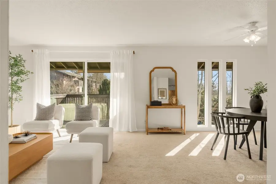 1425 S Puget Drive #I5, Renton, WA 98055 - #3