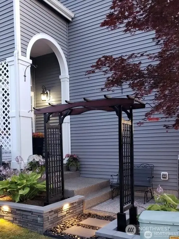 7726 162nd Street E, Puyallup, WA 98375 - #2