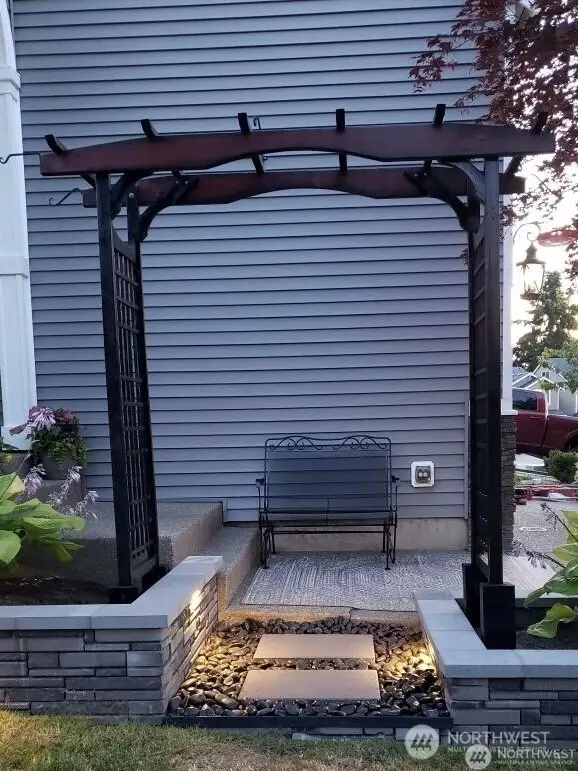 7726 162nd Street E, Puyallup, WA 98375 - #3