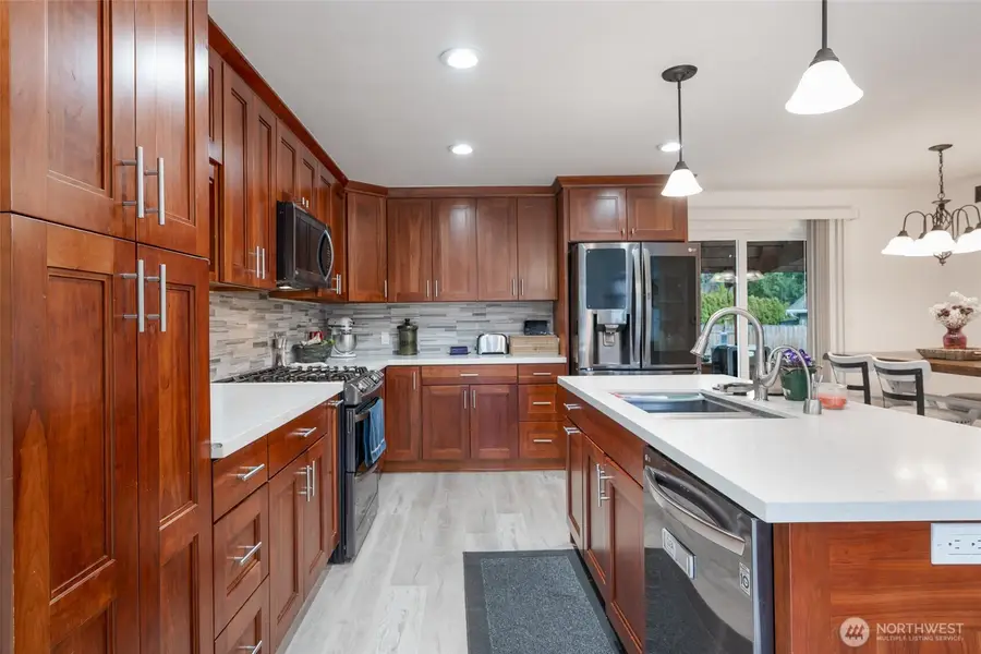 31720 SE 125th Place Se, Auburn, WA 98092 - #3