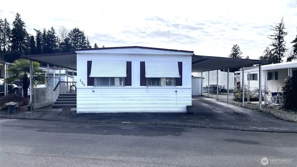 2302 R Street Se #133, Auburn, WA 98002 - #1