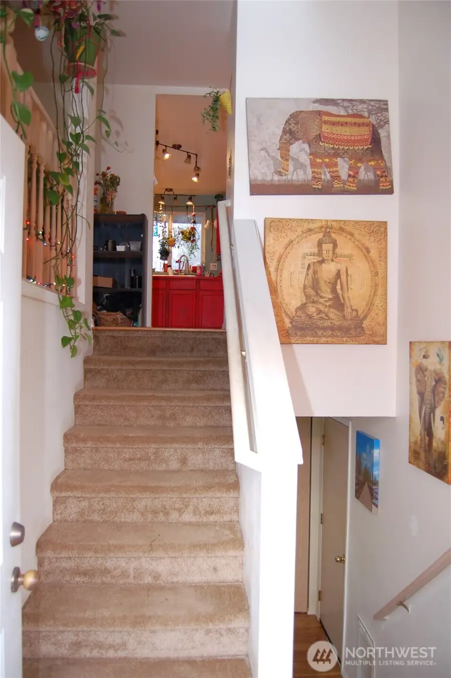 6816 Church Creek Court Nw, Stanwood, WA 98292 - #2