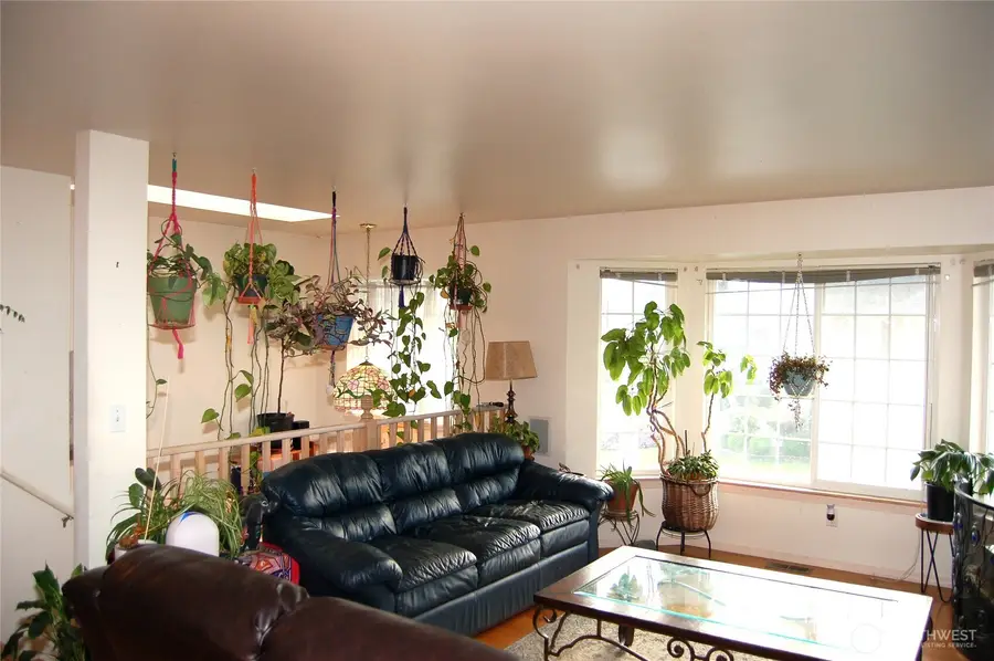 6816 Church Creek Court Nw, Stanwood, WA 98292 - #3