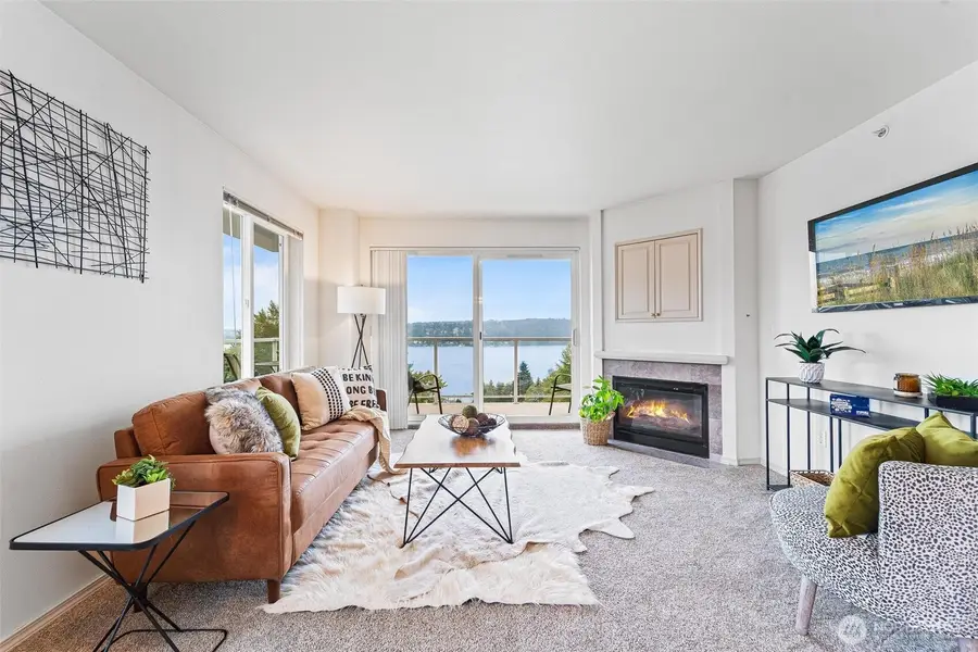 15020 Bothell Way Ne #502, Lake Forest Park, WA 98155 - #3