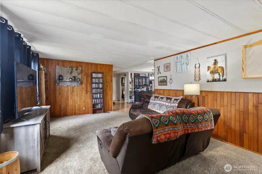 840 Madison Avenue, Darrington, WA 98241 - #3