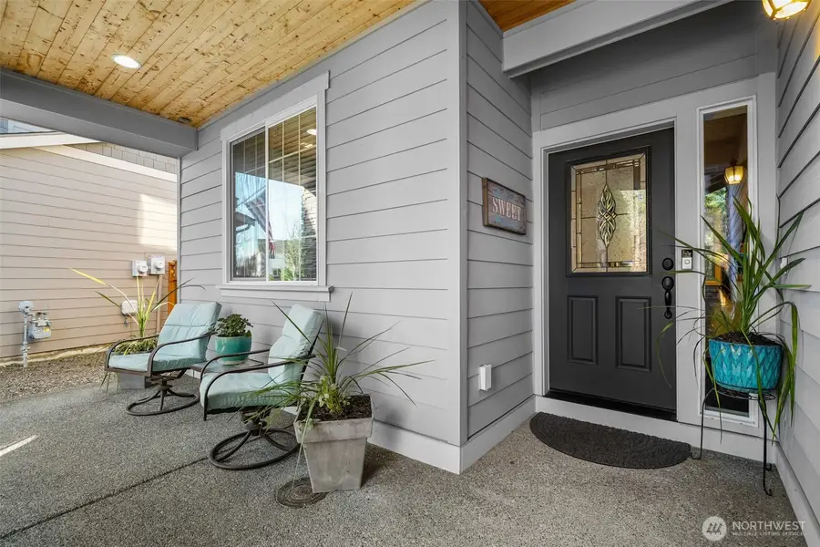 14110 Overlook Drive E, Bonney Lake, WA 98391 - #2