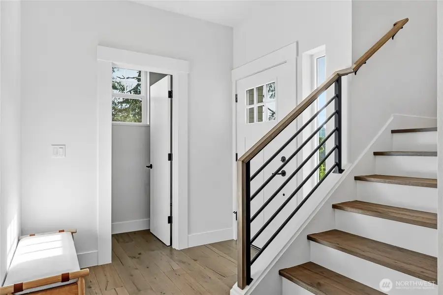 37237 42nd Avenue S, Auburn, WA 98001 - #2