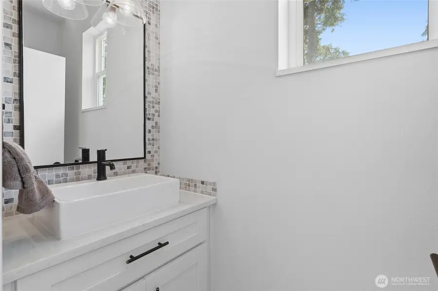 37237 42nd Avenue S, Auburn, WA 98001 - #3