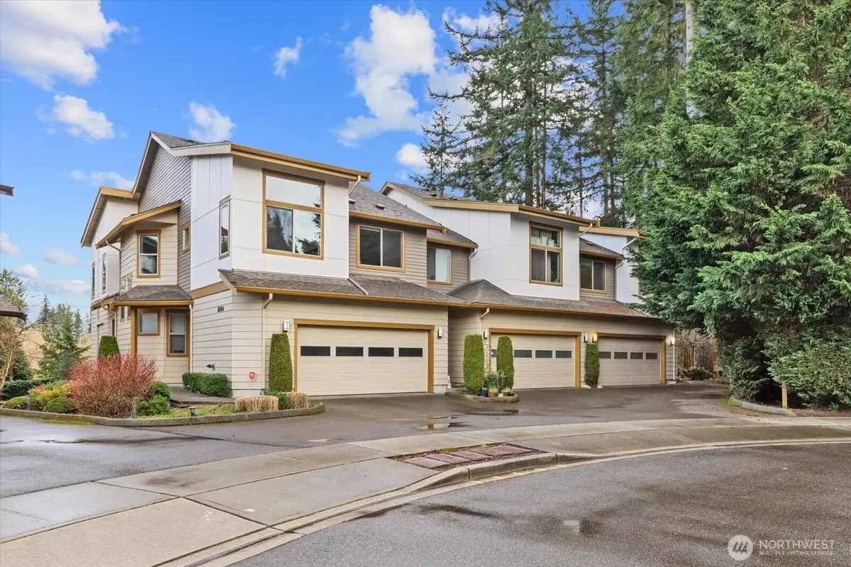 8504 130 Place Se #F103, Newcastle, WA 98056 - #1