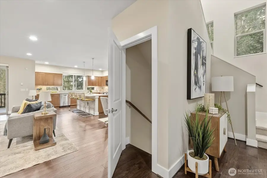 8504 130 Place Se #F103, Newcastle, WA 98056 - #3