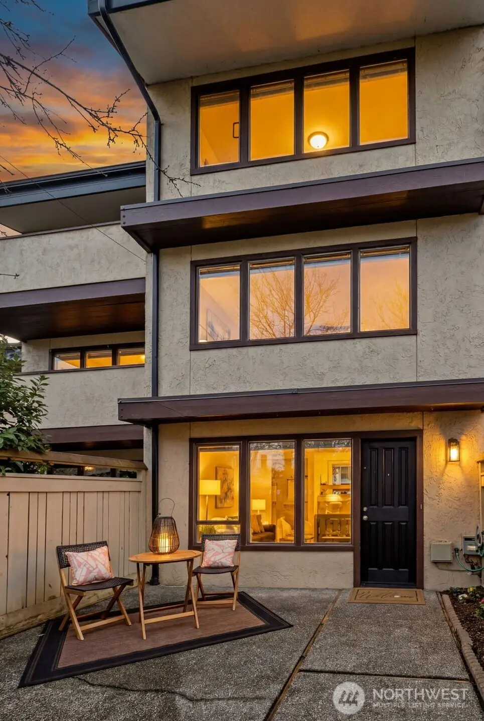 2009 42nd Avenue E, Seattle, WA 98112 - #1