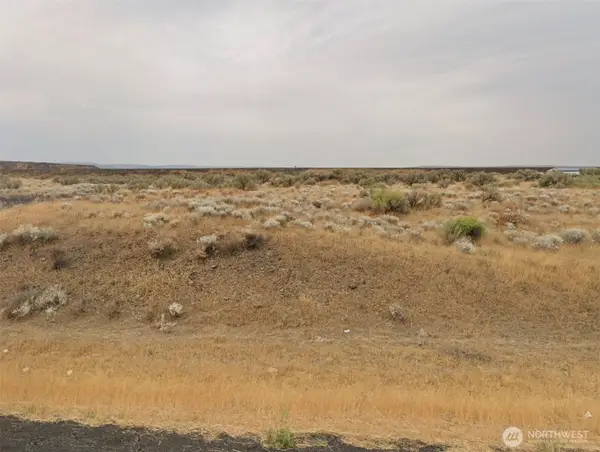 1111 Rd 16.2 Ne, Soap Lake, WA 98851