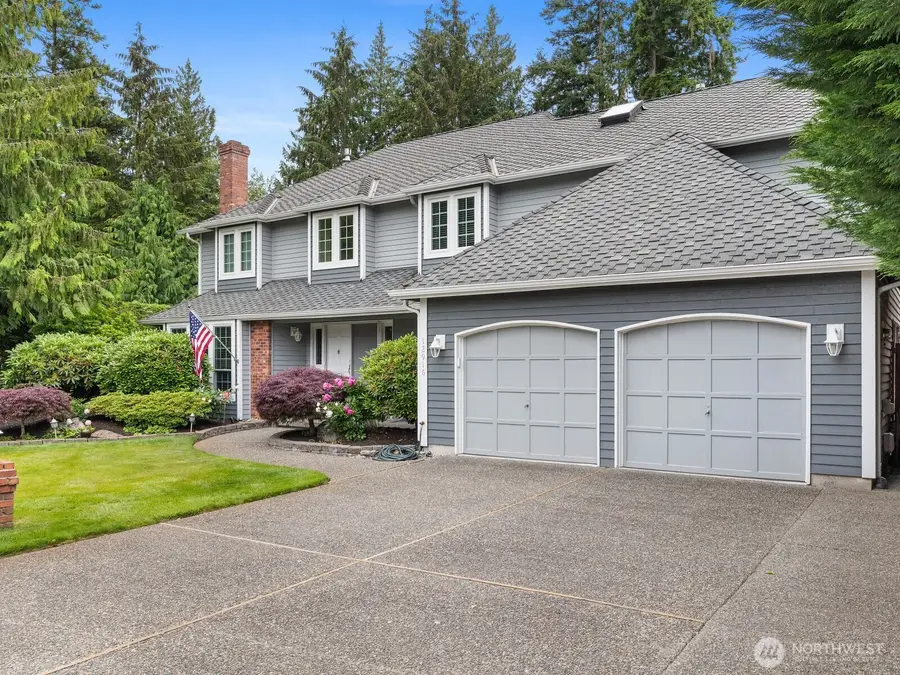 12916 49th Avenue W, Mukilteo, WA 98275 - #3