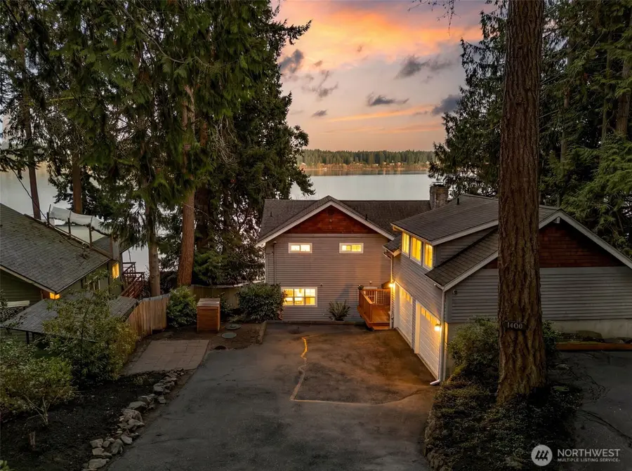 14130 Sandy Hook Road Ne, Poulsbo, WA 98383 - #3