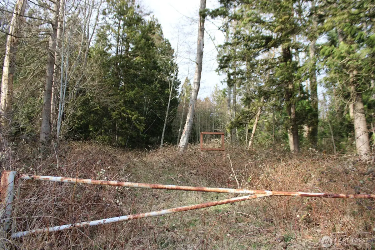 1 Semiahmoo Parkway, Blaine, WA 98230 - #1