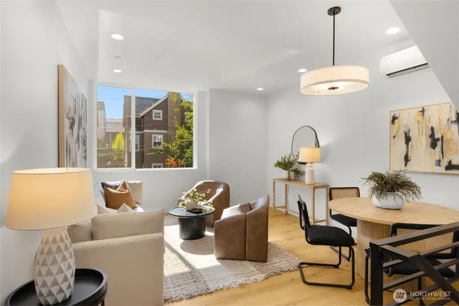 3404 E Spring Street, Seattle, WA 98122 - #3